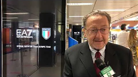 Quanto costa in media un taxi?