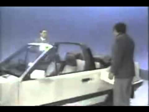 新車情報 86 マツダ ファミリア カブリオレ 