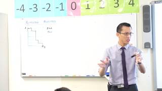 Navigating a Rectangular Grid (1 of 2: Unrestricted number of paths) Navigating a Rectangular Grid (1 of 2: Unrestricted number of paths)