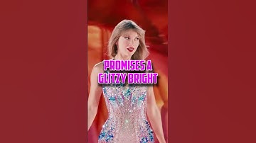 Thumbnail of Taylor Swift Announces 12th Album - The Life Of A Showgirl #swifties #taylorswift #traviskelce
