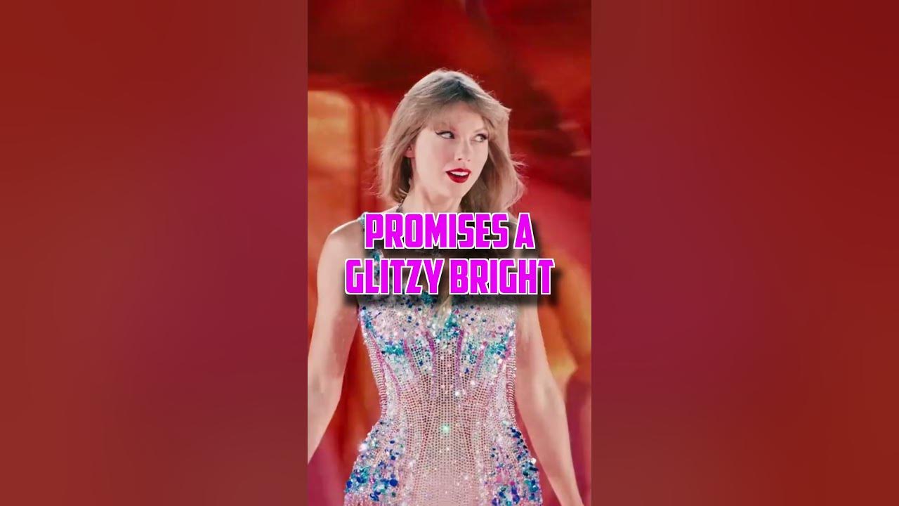 Taylor Swift Announces 12th Album - The Life Of A Showgirl #swifties #taylorswift #traviskelce