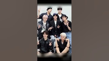 "The Most Handsome Man in the World – BTS Edition 💜" #bts