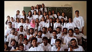 cse|tkr|deccantrials|cse-d|tkrcet|adventurepark|cse-R17 batch|tkrmemories|CSE Memories|trials