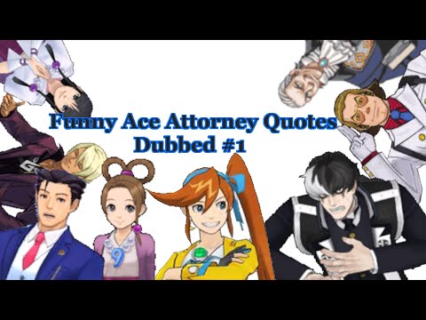 funny-ace-attorney-quotes-dubbed-#1