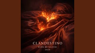 Amame sin Miedo Amor - Ecos de Silicio
