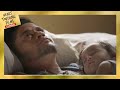 Video emocional inspirador de padre e hijo 👨‍👦😪  Una historia VERDADERA emocional y conmovedor