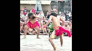 Download Lagu GUGURNYA KUMBAKARNA - 9 !!! TARI KECAK - BEDULU, GIANYAR - PKB 2025 - 16 JULI 2025, ART CENTRE BALI MP3