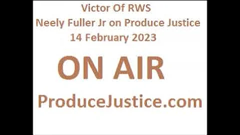 [2h] Neely Fuller Jr-   No Laughing No More -14 Fe...