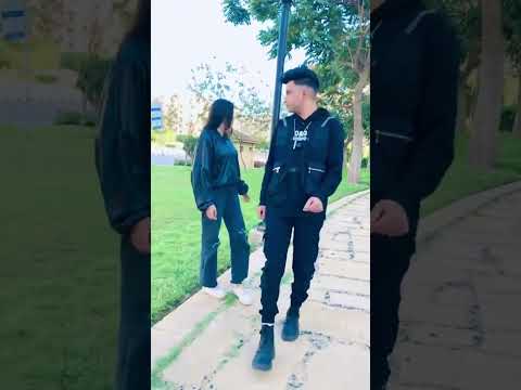 لي بتغيرو منها