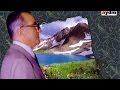 Mihemed Arif Cizrawî Ay Delal 