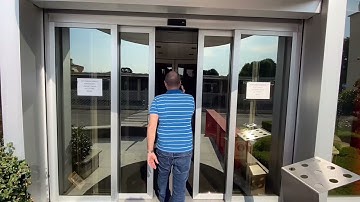 SmartTemperature - See it in action