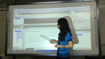 Autoshape Button of SwishMax Tutorial using AVP