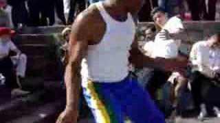 Roda da Ribeira - Porto - Portugal