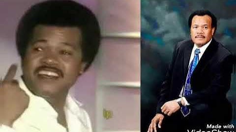 Đôi nét về Ca Nhạc Sĩ Quốc Anh 1948_ 2021