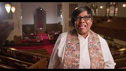 Turn it up: Turning Faith, Hope and Love into Acti...