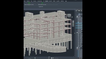 #revit #autocad #automatizacion #dynamo #pandas #architecture #python