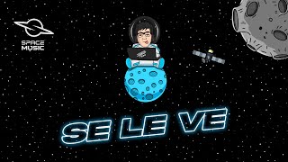 Se Le Ve ( Remix ) - Jona Mix