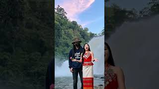 The Eternal Waters of Gomati Twima: A Cultural Ode to Tripura, North East India. #KokborokMusic