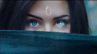 Dj Toxido tatu 30 Minutes new Mix  2018