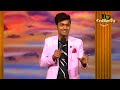 Judges ने Rajat पर बरसाई सवालों की बारिश | Stand Up Comedy | India's Laughter Champion