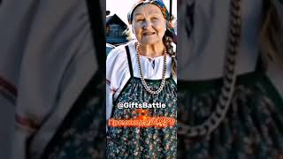 Промо: AVOKADO крутил на GiftsBattle #fragments #shorts #mrbeast #топ #nft #pepe #telegram #memes