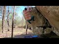 Farmer Dyno - V5