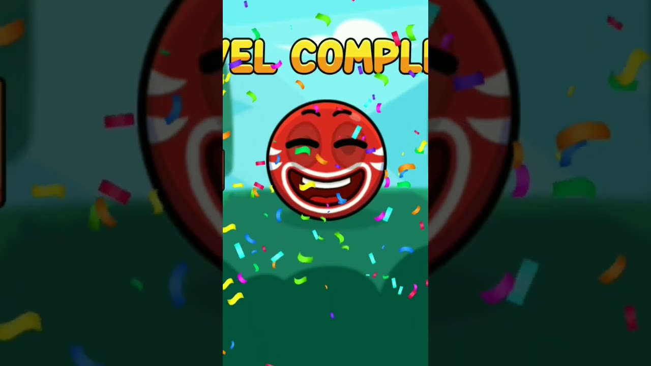 Red ball 6 gameplay season 3 level 76. 