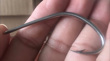 🔴 0913260614 Anh Bảy Thép| Lưỡi Câu Cá Lóc, Lưỡi lò xo Bơm Dầu Câu Cá Rừng