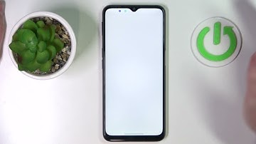 How to Change Screen Timeout to Never on OPPO A16s? - Use Caffeine App