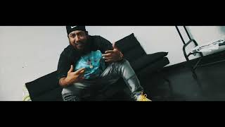 2Much x TUNEZ 187 - Fire On'em