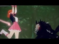 RWBY AMV  We Don&#39;t Have to Dance