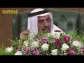 سؤال الطالب لمدير شقراء لماذا لم ارى دكتور سعودي بالجامعة وكان الرد السبب هو أنت واخوانك والأجيال