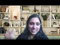 Agents of Security with Anand Thangaraju   By Arambh Labs