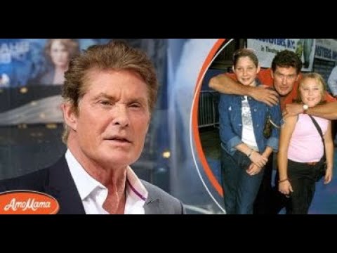 Βίντεο: Taylor Ann Hasselhoff Net Worth