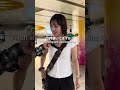 渋谷のお洒落なお姉さんが聴いている曲は...?