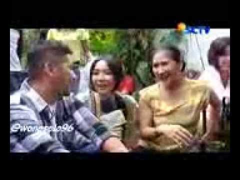 Zaskia Gotik Akan Ciptakan Rekor Muri Bikin 7 Video Klip Dalam 24 Jam