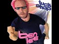 TUCK SHOP by Ben Lee (co-written and produced by Ninajirachi) LYRIC VIDEO