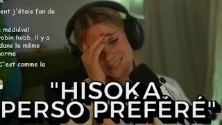 LE FILM "NUL" PRÉFÉRÉ DE BAGHERA et SES ANIME FAVORIS !