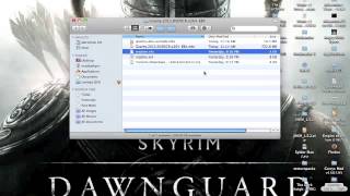 how to download a movie for free on mac (torrent) how to download a movie for free on mac (torrent)