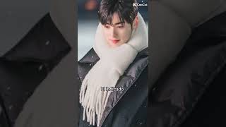 Download Lagu Lee dong min suscribete por favor 🙏🙏🙏 no tengo apoyo #chanwoo #asiandrama #koreandrama MP3