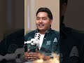 Laado Rani Song! #shorts #ytshorts #kitabsong #haryanviromanticsong #viralsong #podcast
