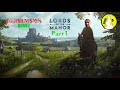 Manor lords pc  part 1  squishivision gamez