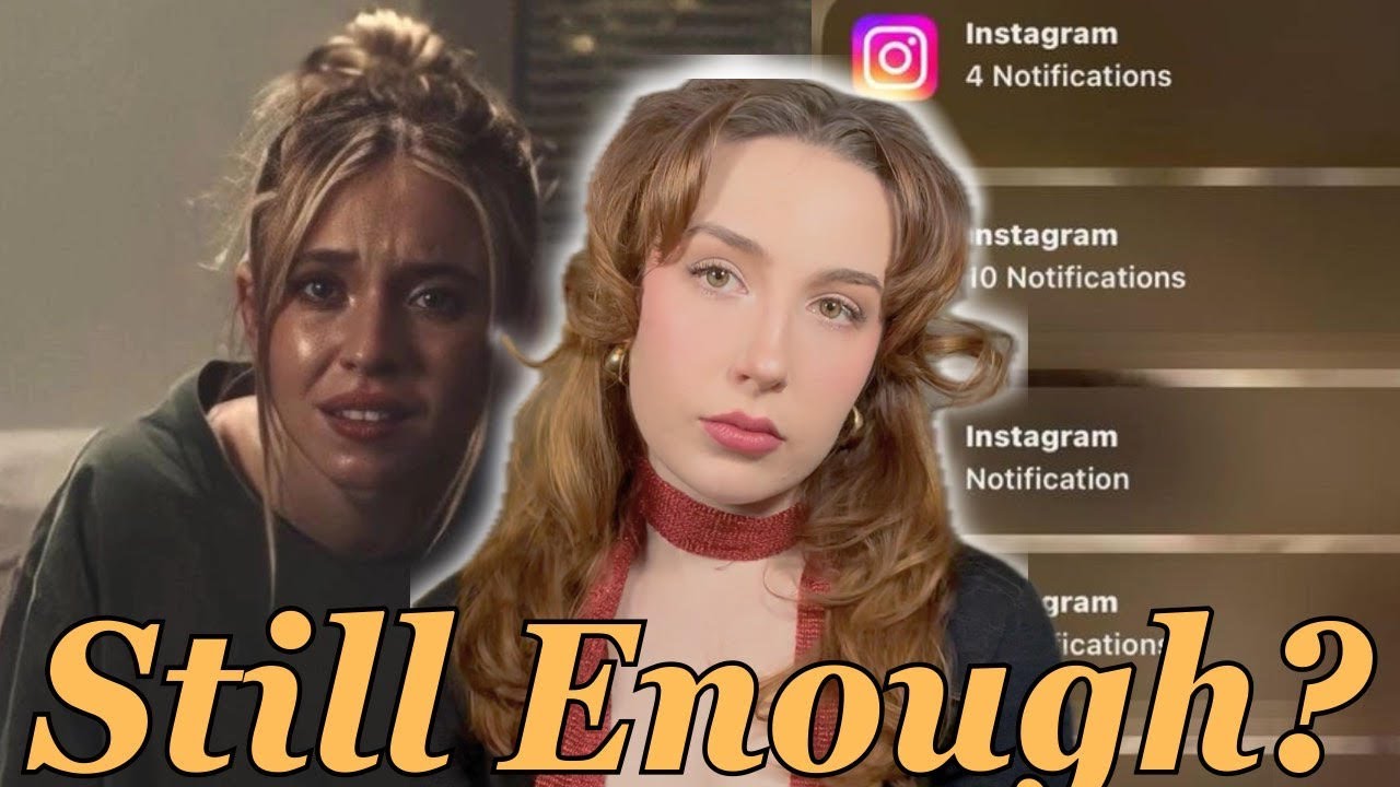 Как одобрение стало валютой самооценки