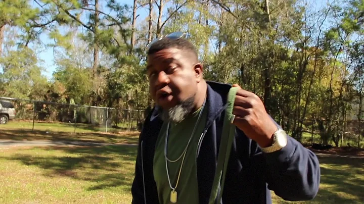 teaching the fetch step 2