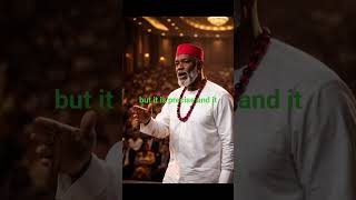 THE LIE YOU THINK IS SMART IS DESTROYING YOUR LIFE EPISODE 1