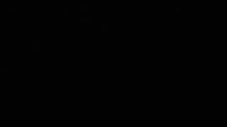 Unless the midnight tmnt vision of unless the magic mlp