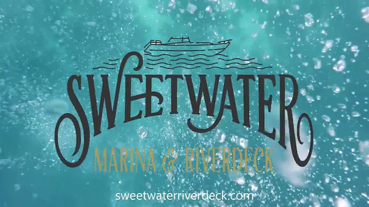 Sweetwater Marina & Riverdeck Sweetwater New Jersey