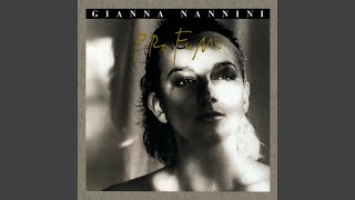 Video thumbnail of "Gianna Nannini - Quale Amore"