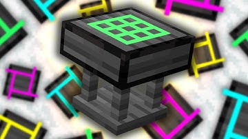 Minecraft Cuboid Outpost | ESCAPING THE CUBOID OUTPOST! #23 [Modded Questing Survival]