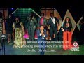 YAHWEH LIVE RECORDING BY CHRIS MORGAN Mp3